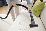 Турбощітка для меблів Karcher (2.903-001.0)