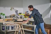Акумулятор Ryobi ONE + RB18L90 Lithium + HIGH ENERGY (5133002865)
