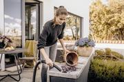 Господарський пилосос Karcher WD 3 V-17/4/20 (1.628-127.0)