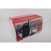 Пилосос Grunhelm GVCM244BB (119218)