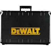 Перфоратор DeWALT SDS-MAX D25721K