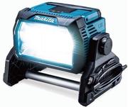Акумуляторний LED ліхтар Makita DEADML809 без АКБ та ЗП