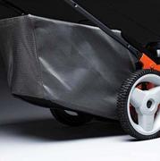 Газонокосарка Husqvarna LC 153