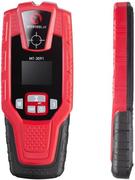 Детектор проводки Intertool 10 см (MT-3091)