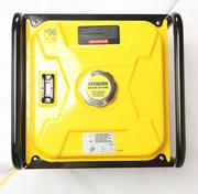 Генератор інверторний ITC Power GG30Xi