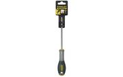 Викрутка Stanley FatMax PH1x100 мм FMHT0-62644