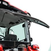 Трактор KENTAVR H 504BCCU