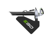 Повітродувка-пилосос акумуляторна EGO LB5000E 56 В, 850 м3/год (F820045001) 83917