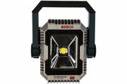 Акумуляторний ліхтар Bosch GLI 18V-1900 Solo (0601446400) (без АКБ та ЗП)