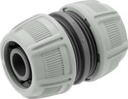 Ремонтна муфта Gardena PG 19 мм, 3/4 (18233-29.000.00)