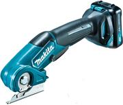 Різак дисковий Makita CP100DWA