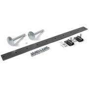 Комплект до відвалу сніжного Husqvarna (5927552-01)