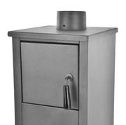 Камін HECHT SPARKLIS