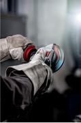 Болгарка КШМ Metabo WPB 13-125 Quick (603631000)