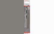 Свердло Bosch 1 HSS PointTeQ 11 мм (2608577175)