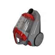 Пилосос Grunhelm GVCM243CR