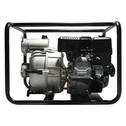 Мотопомпа бензинова LONCIN LC 80 WB30-4.5Q (750 л/хв, 45 м3/год)