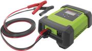 Зарядний пристрій Bosch BAT 645 (0687000164)