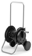 Візок для шланга Karcher HT 2 (2.645-361.0)
