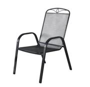 Садове крісло HECHT NAVASSA CHAIR (HECHTNAVASSACHAIR)