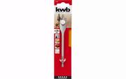 Свердло перове KWB 18мм (512418)