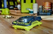 Зарядний пристрій Ryobi ONE + RC18-150 (5133002638)