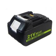 Акумулятор TOPVEI 21 В V10