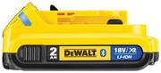 Акумуляторна батарея DeWALT DCB283B