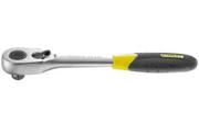 Рукоятка "PEAR HEAD BIMATERIAL HANDLE" STANLEY 1-13-708