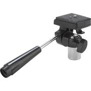 Штатив для лазерних нівелірів KWB 64340