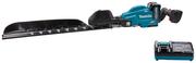 Акумуляторний кущоріз Makita XGT UH013GM101