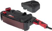 Шліфмашина стрічкова INTERTOOL WT-0531