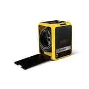 Мийка високого тиску електрична STANLEY SXPW19CP-E