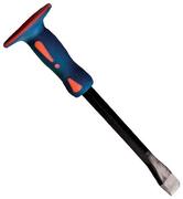 Зубило по каменю 400х19х25 мм Intertool UT-3140