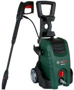 Мінімийка Bosch AQT 37-13 (06008A7200)