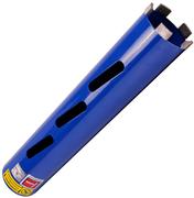 Свердла алмазні Distar DDS-W 52x320-4xМ16 Concrete X (17984540073)