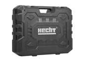 Перфоратор Hecht +1069