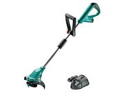 Тример Bosch EasyGrassCut 12-230 (06008A8105)