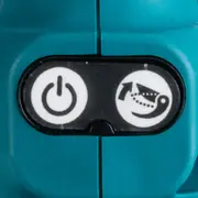 Акумуляторний секатор Makita CXT UP100DZ (без АКБ та ЗП)