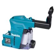 Система пиловидалення Makita для DHR280 (DX08) (199581-0)