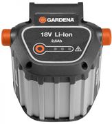 Акумулятор Gardena BLI-18 (09839-20.000.00)