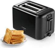 Тостер Bosch DesignLine TAT3P423