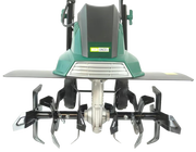 Грунтофрез електричний Iron Angel ЕТ1600 L (2001162)