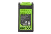 Акумулятор Greenworks G40B2 (29717)
