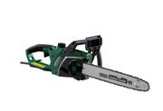 Електропила Iron Angel ECS 2400