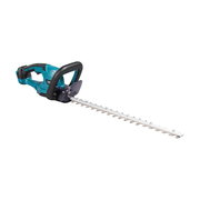 Акумуляторний кущоріз Makita LXT, 18В, 500 мм (DUH507Z)