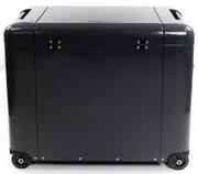 Дизельний генератор Matari MDA8000SE-ATS