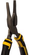 Плоскогубці Stanley (0-84-495)