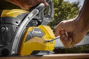 Пила ланцюгова бензинова STIGA CS755