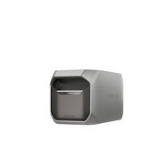 Додаткова батарея EcoFlow DELTA 3 Extra Battery